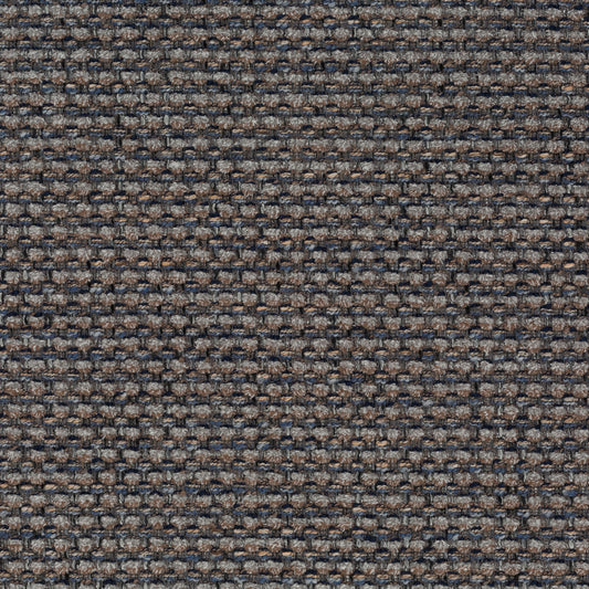 Chivasso Soulmate Colour 10