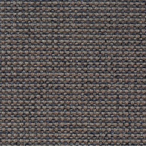 Chivasso Soulmate Colour 10