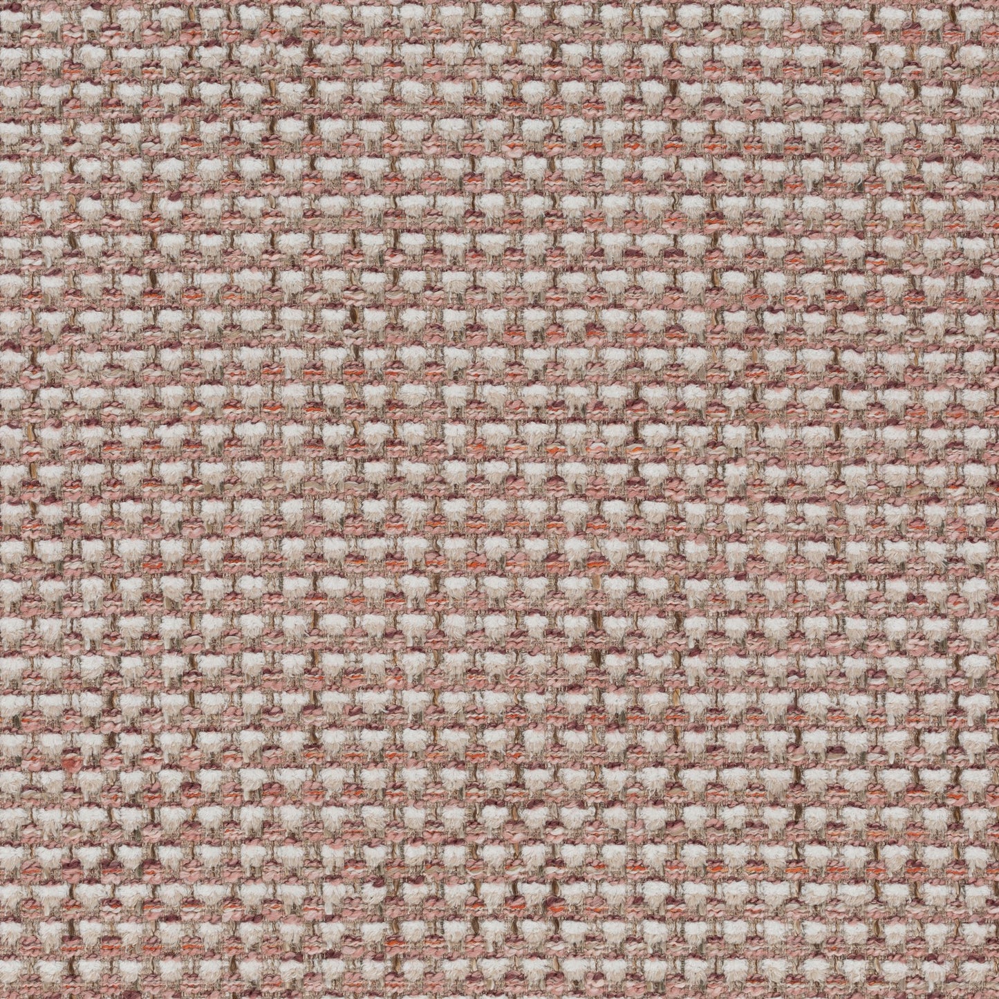 Chivasso Soulmate Colour 9