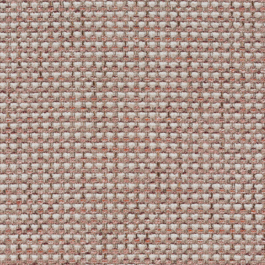 Chivasso Soulmate Colour 9