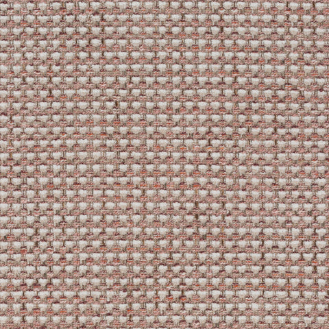 Chivasso Soulmate Colour 9