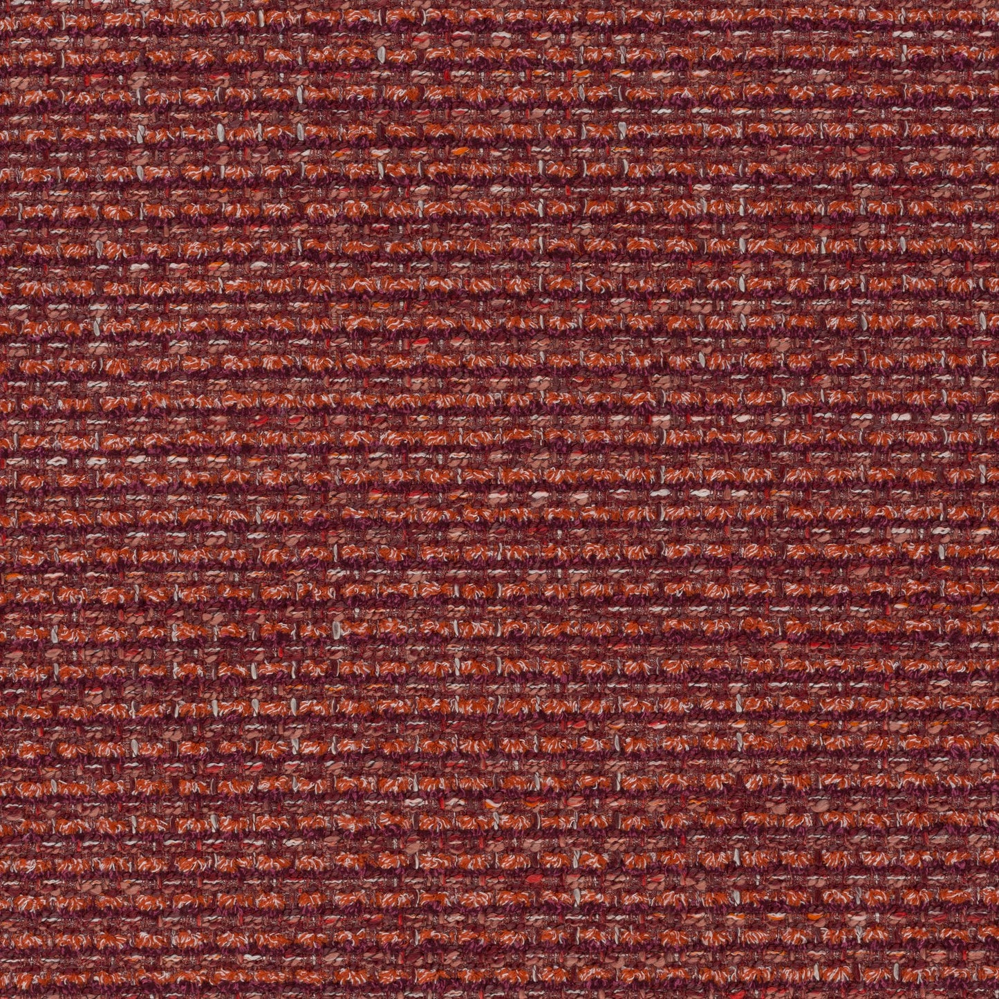 Chivasso Soulmate Colour 8