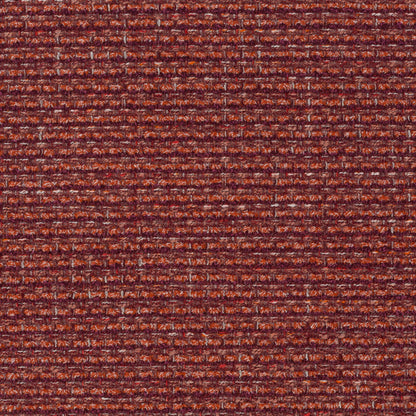 Chivasso Soulmate Colour 8