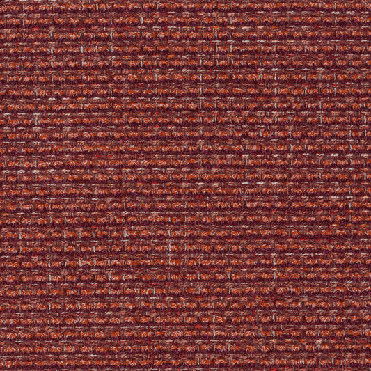 Chivasso Soulmate Colour 8