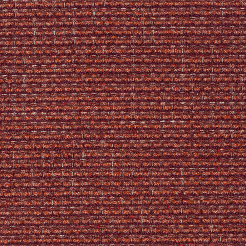 Chivasso Soulmate Colour 8