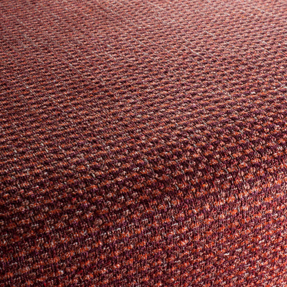 Chivasso Soulmate Colour 8