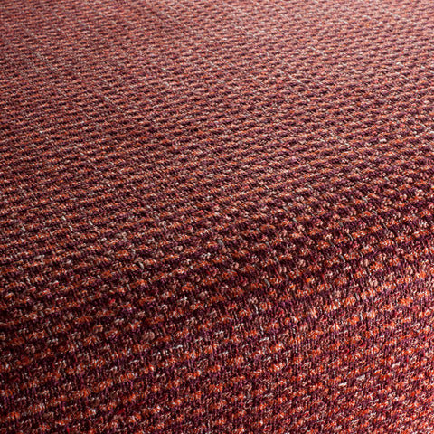 Chivasso Soulmate Colour 8
