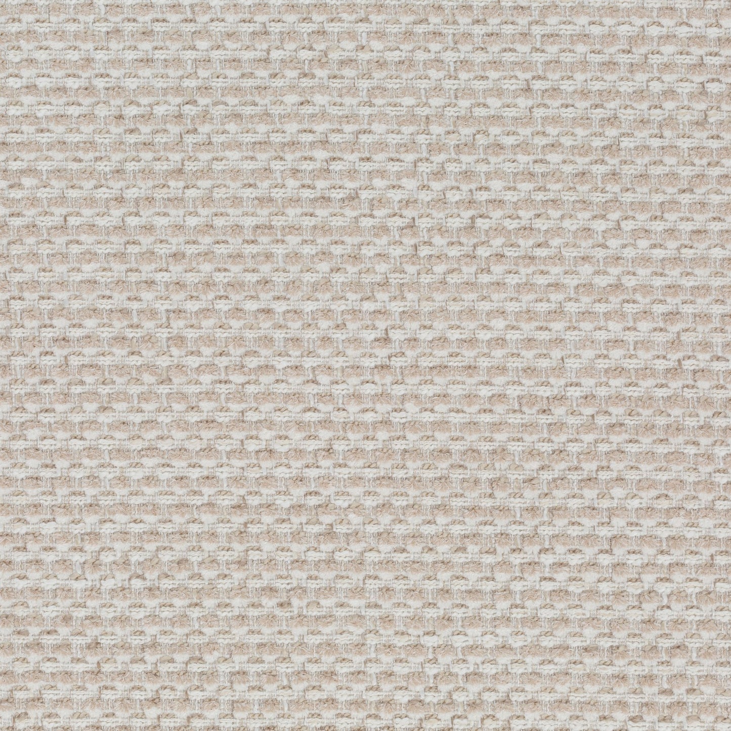 Chivasso Soulmate Colour 2