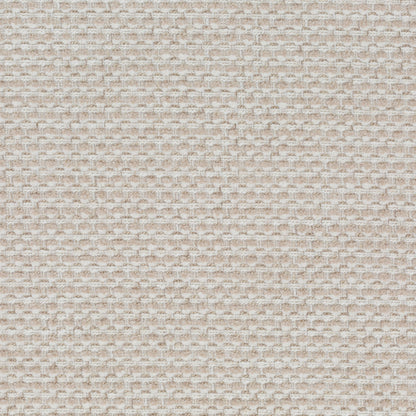 Chivasso Soulmate Colour 2