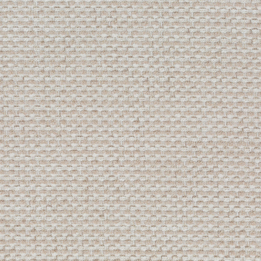 Chivasso Soulmate Colour 2