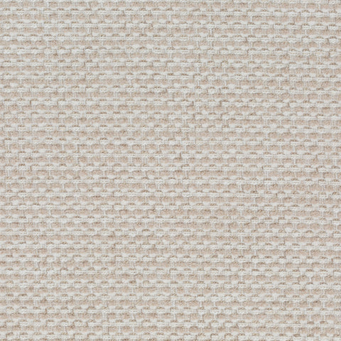 Chivasso Soulmate Colour 2