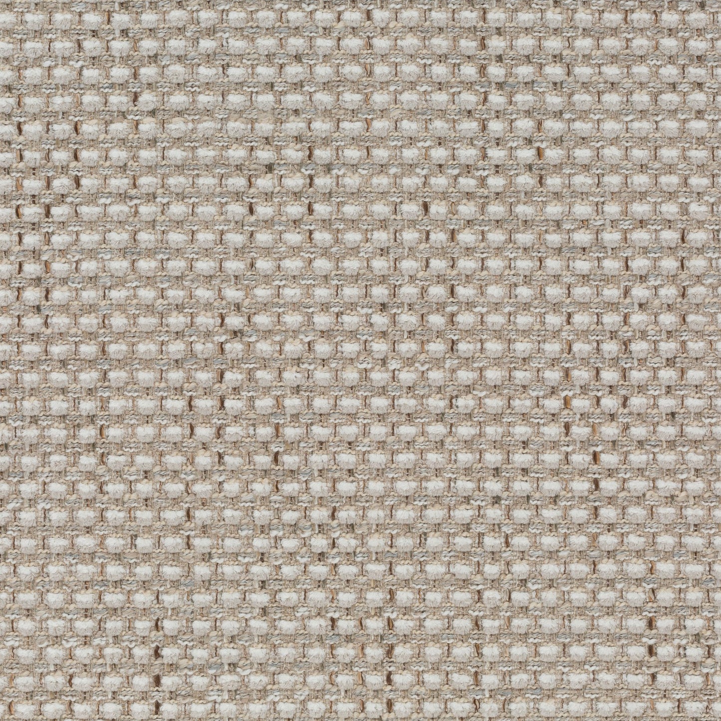 Chivasso Soulmate Colour 4