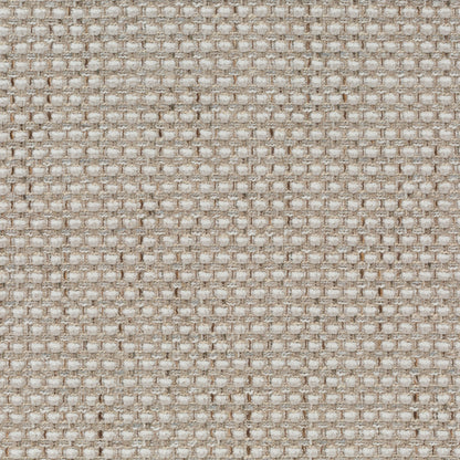 Chivasso Soulmate Colour 4