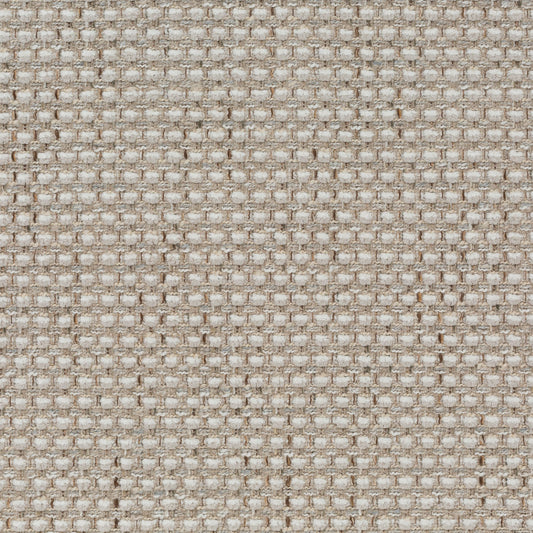 Chivasso Soulmate Colour 4