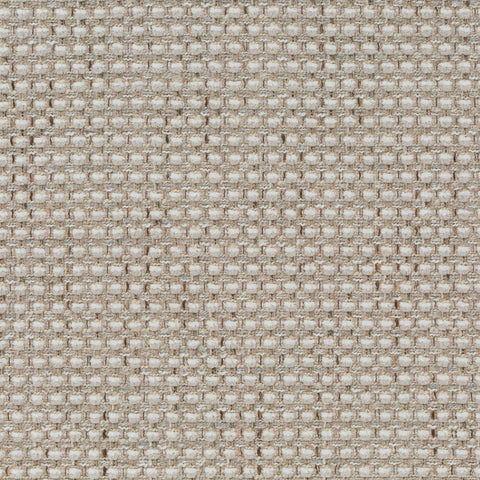 Chivasso Soulmate Colour 4