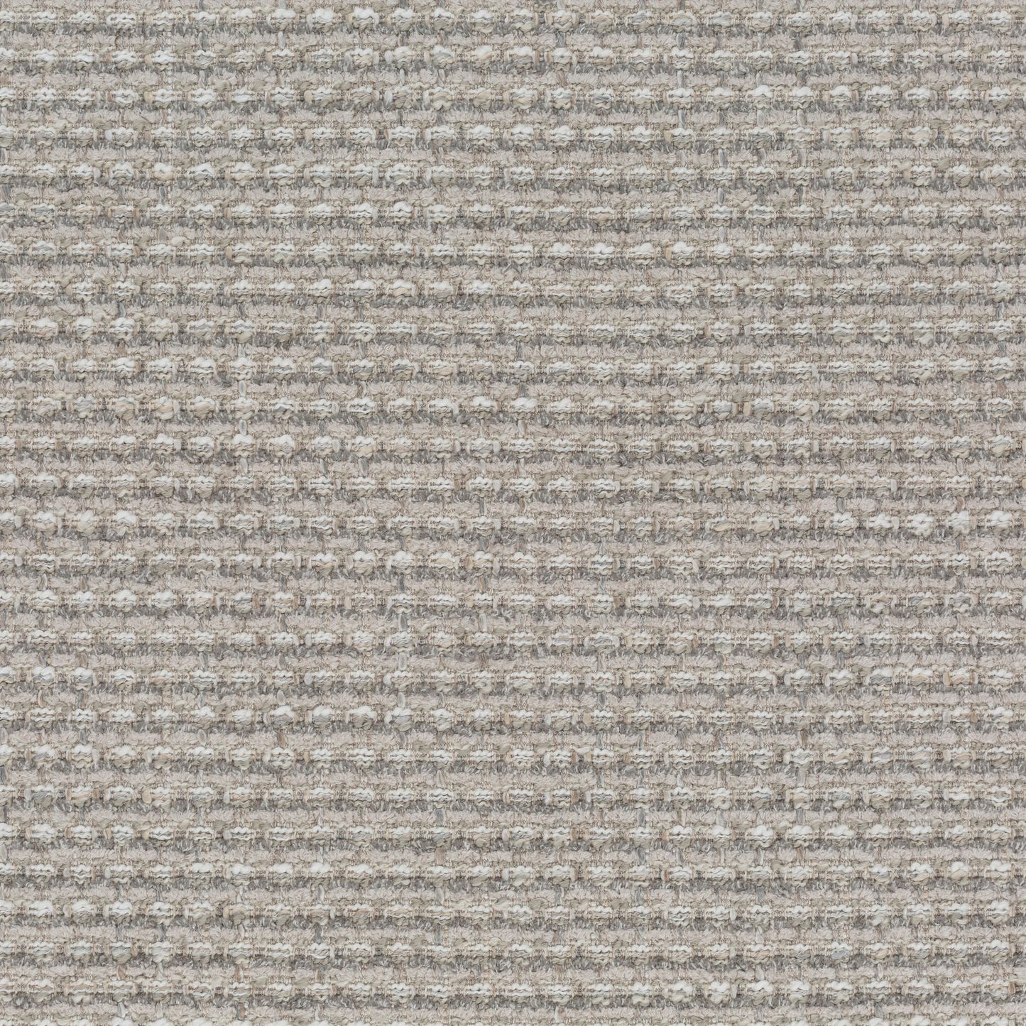 Chivasso Soulmate Colour 3