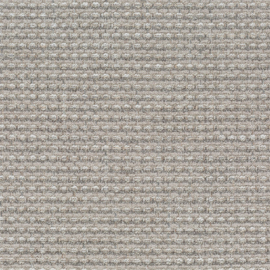 Chivasso Soulmate Colour 3