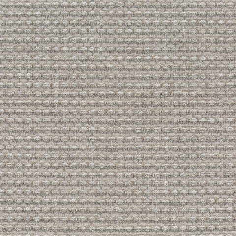 Chivasso Soulmate Colour 3
