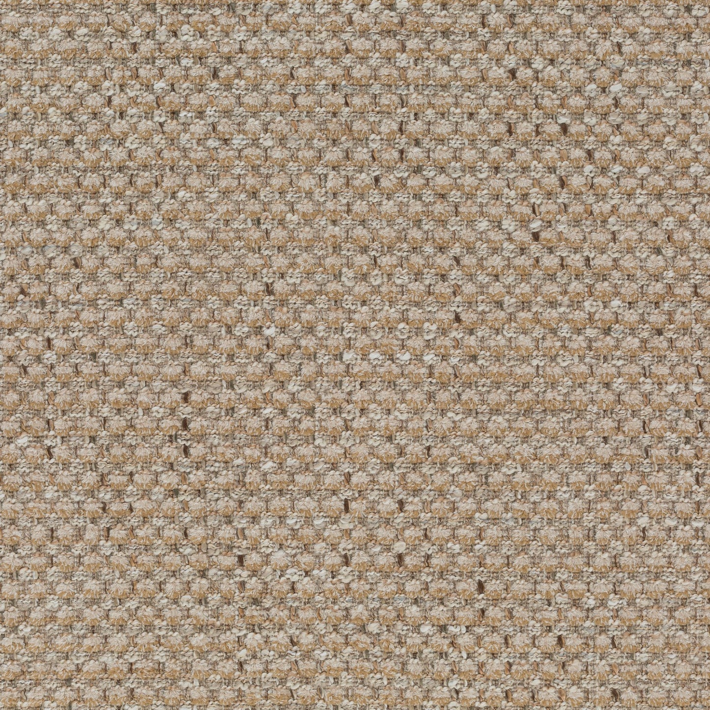 Chivasso Soulmate Colour 5