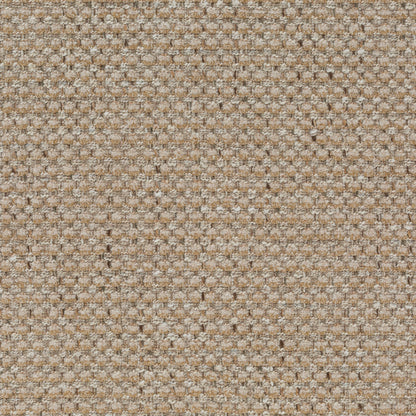 Chivasso Soulmate Colour 5