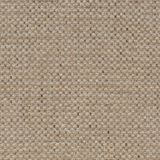 Chivasso Soulmate Colour 5