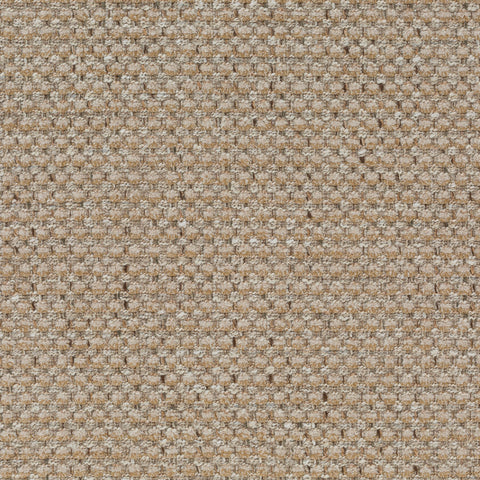 Chivasso Soulmate Colour 5