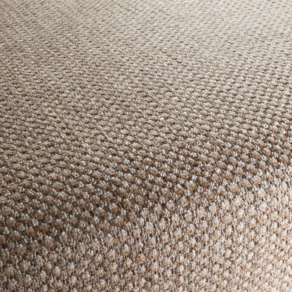Chivasso Soulmate Colour 5