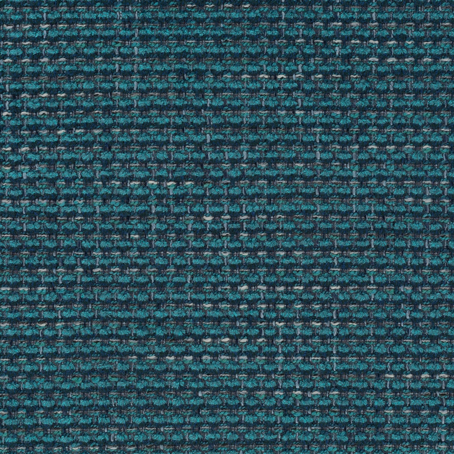 Chivasso Soulmate Colour 7