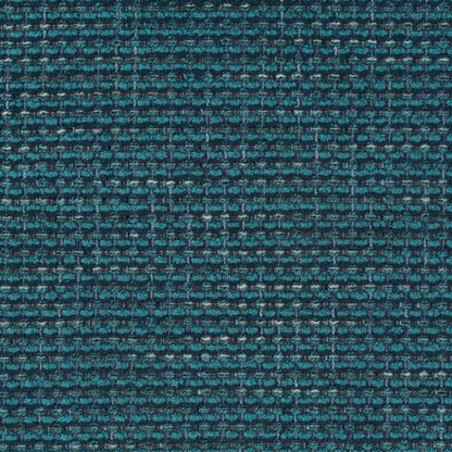 Chivasso Soulmate Colour 7