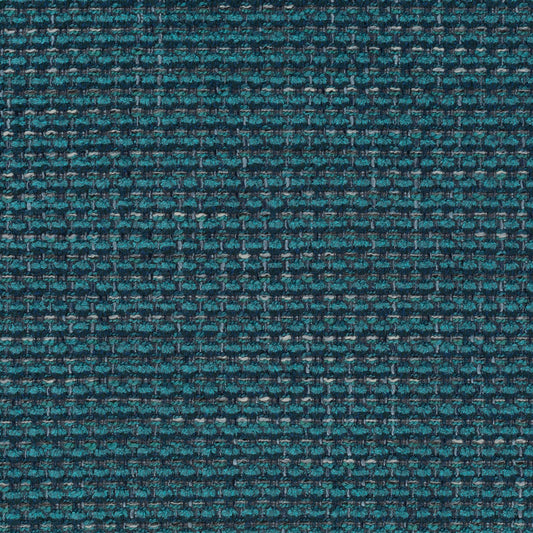 Chivasso Soulmate Colour 7