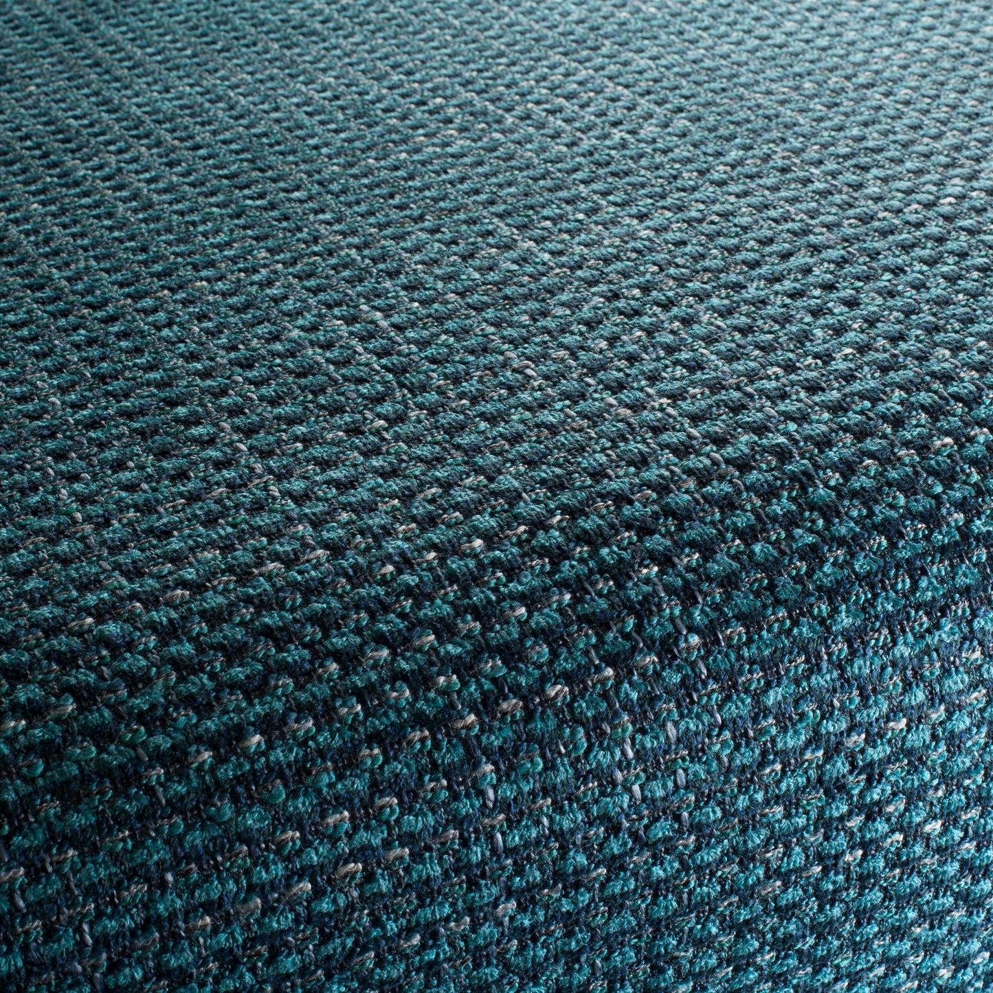 Chivasso Soulmate Colour 7