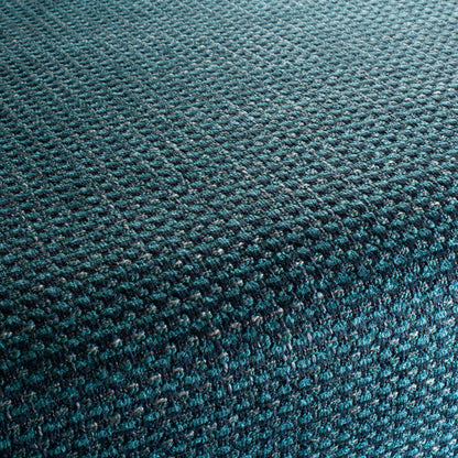 Chivasso Soulmate Colour 7