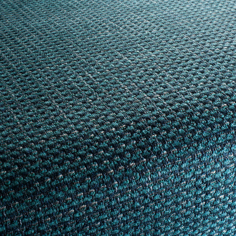 Chivasso Soulmate Colour 7