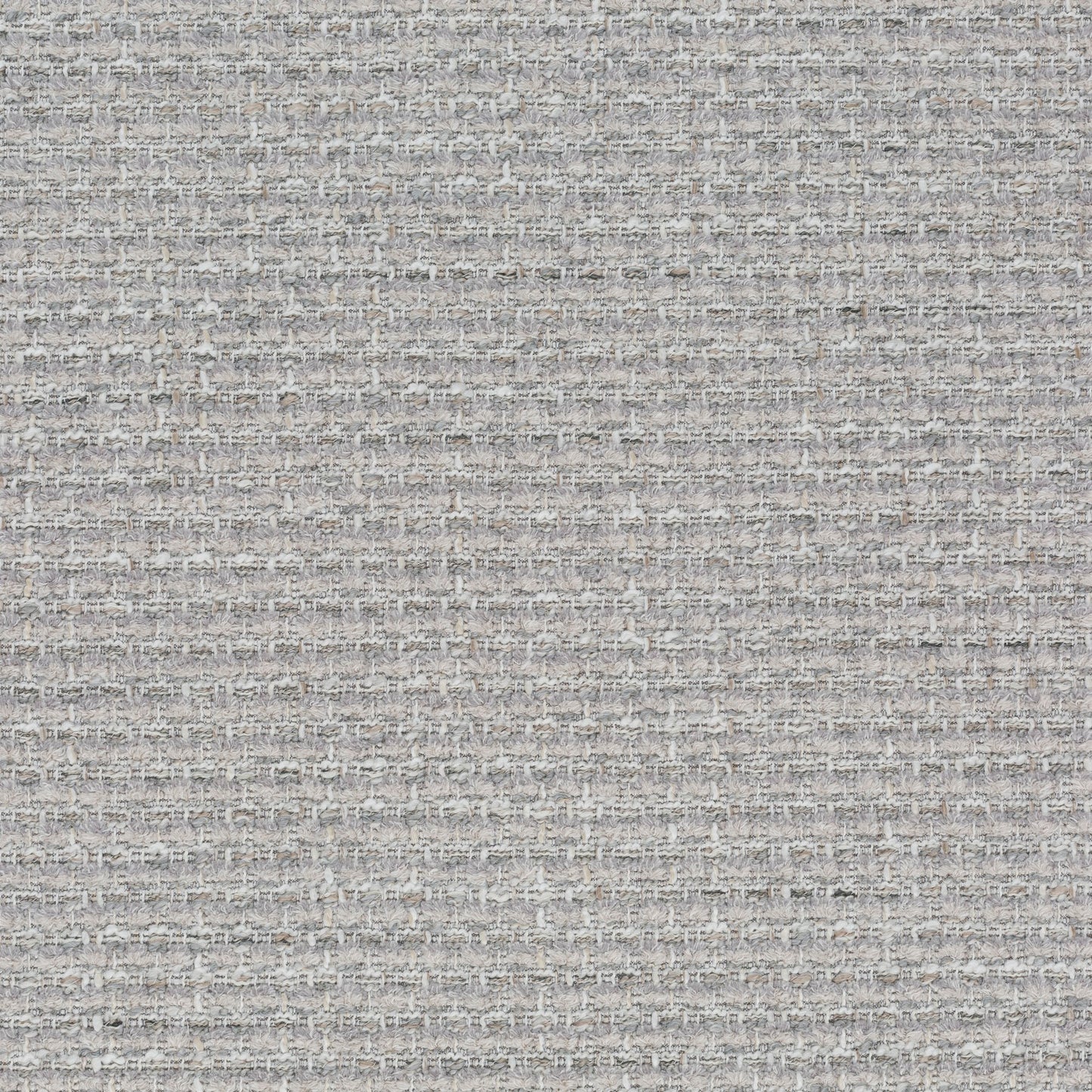 Chivasso Soulmate Colour 14