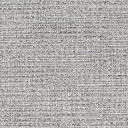 Chivasso Soulmate Colour 14