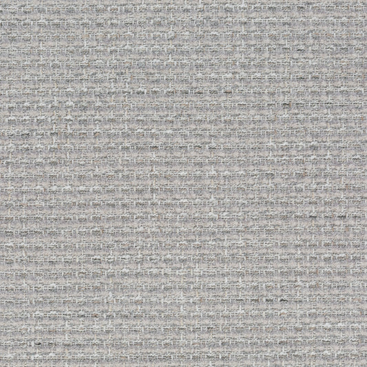 Chivasso Soulmate Colour 14