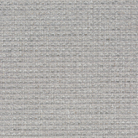 Chivasso Soulmate Colour 14