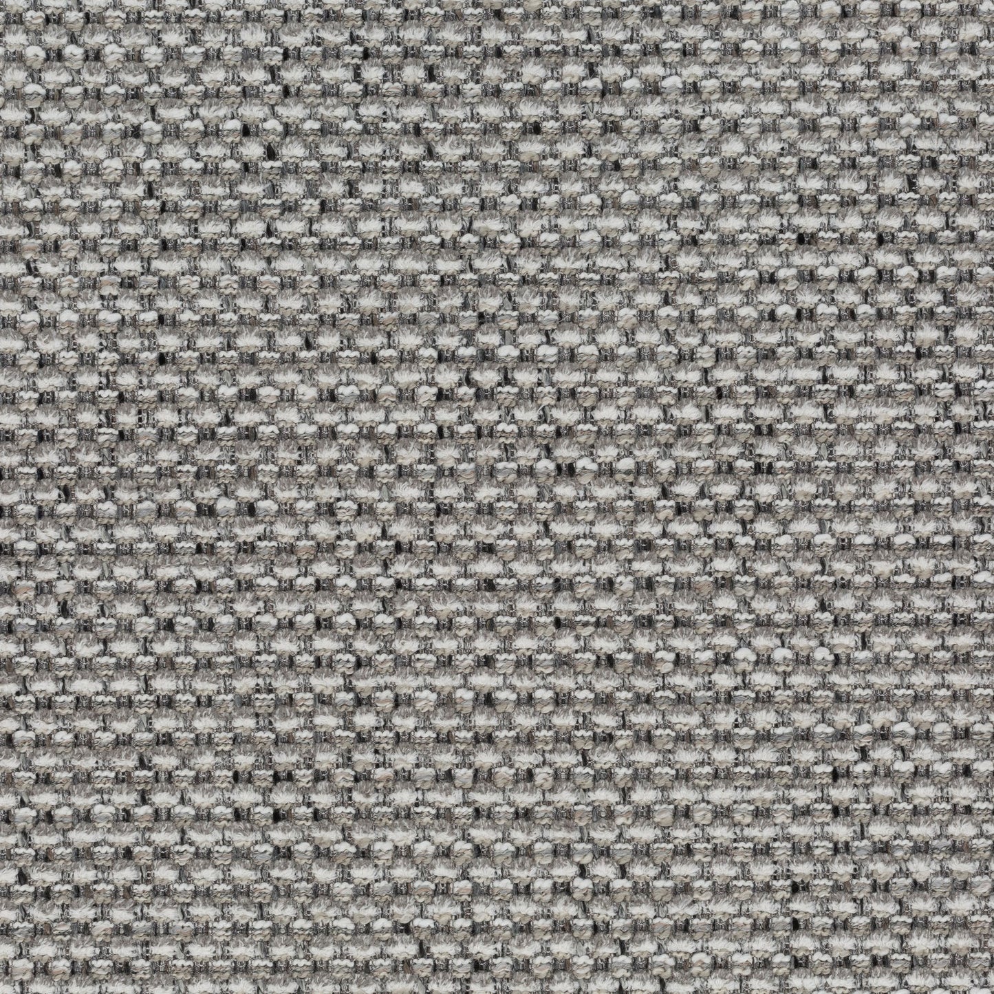 Chivasso Soulmate Colour 15
