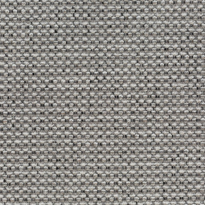 Chivasso Soulmate Colour 15