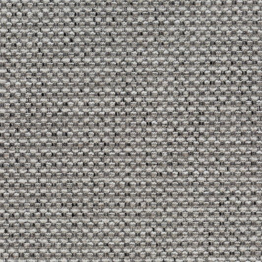 Chivasso Soulmate Colour 15