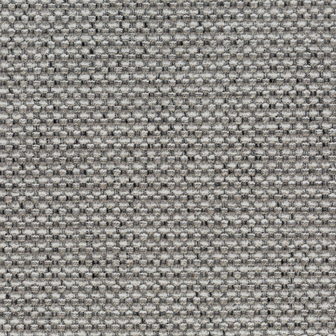 Chivasso Soulmate Colour 15