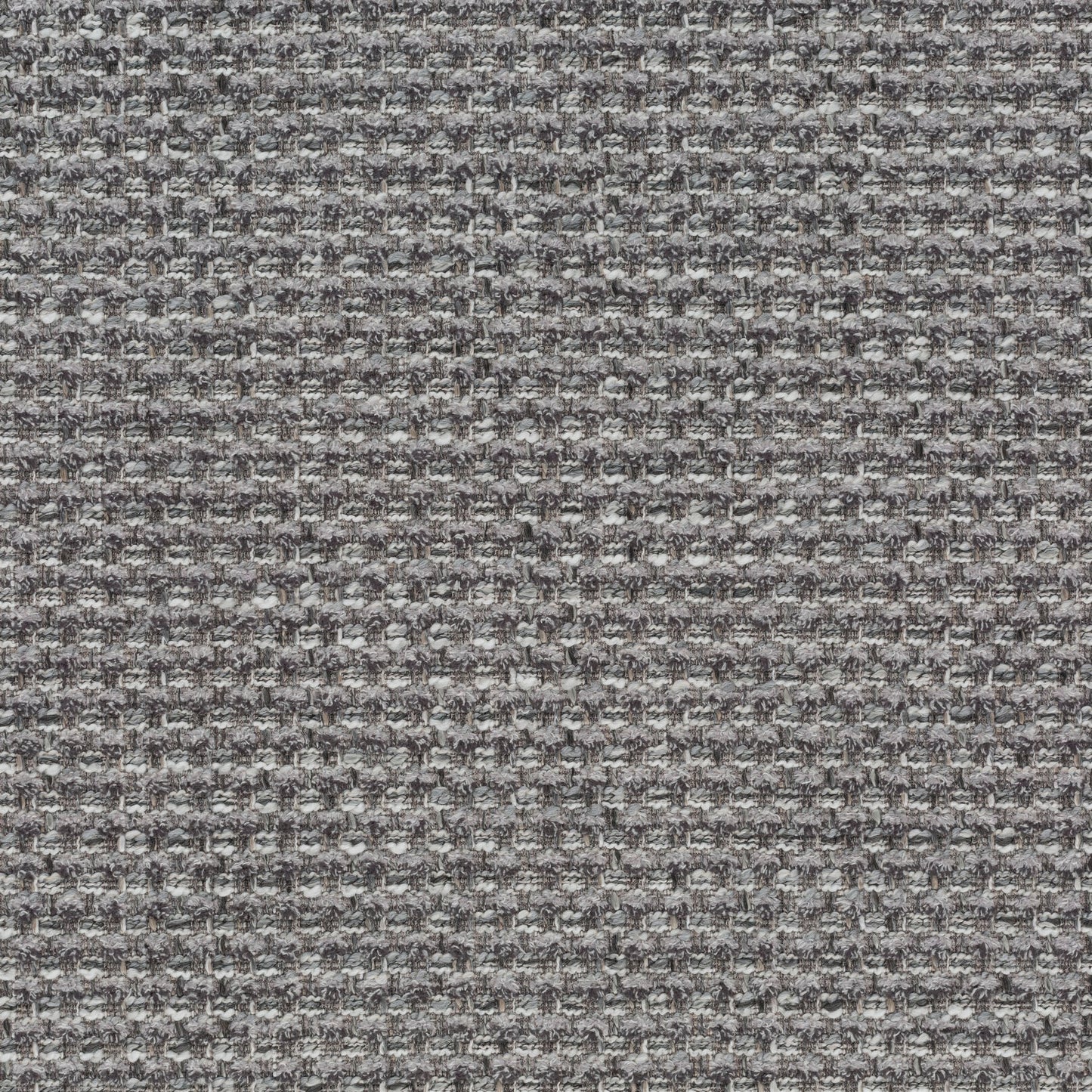 Chivasso Soulmate Colour 13