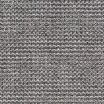 Chivasso Soulmate Colour 13