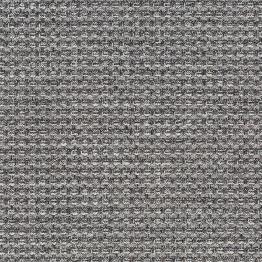 Chivasso Soulmate Colour 13