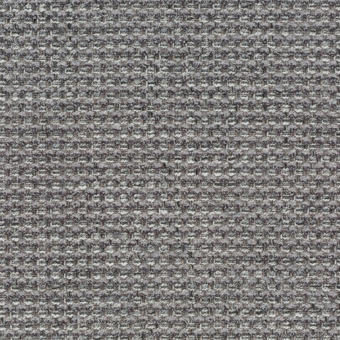 Chivasso Soulmate Colour 13