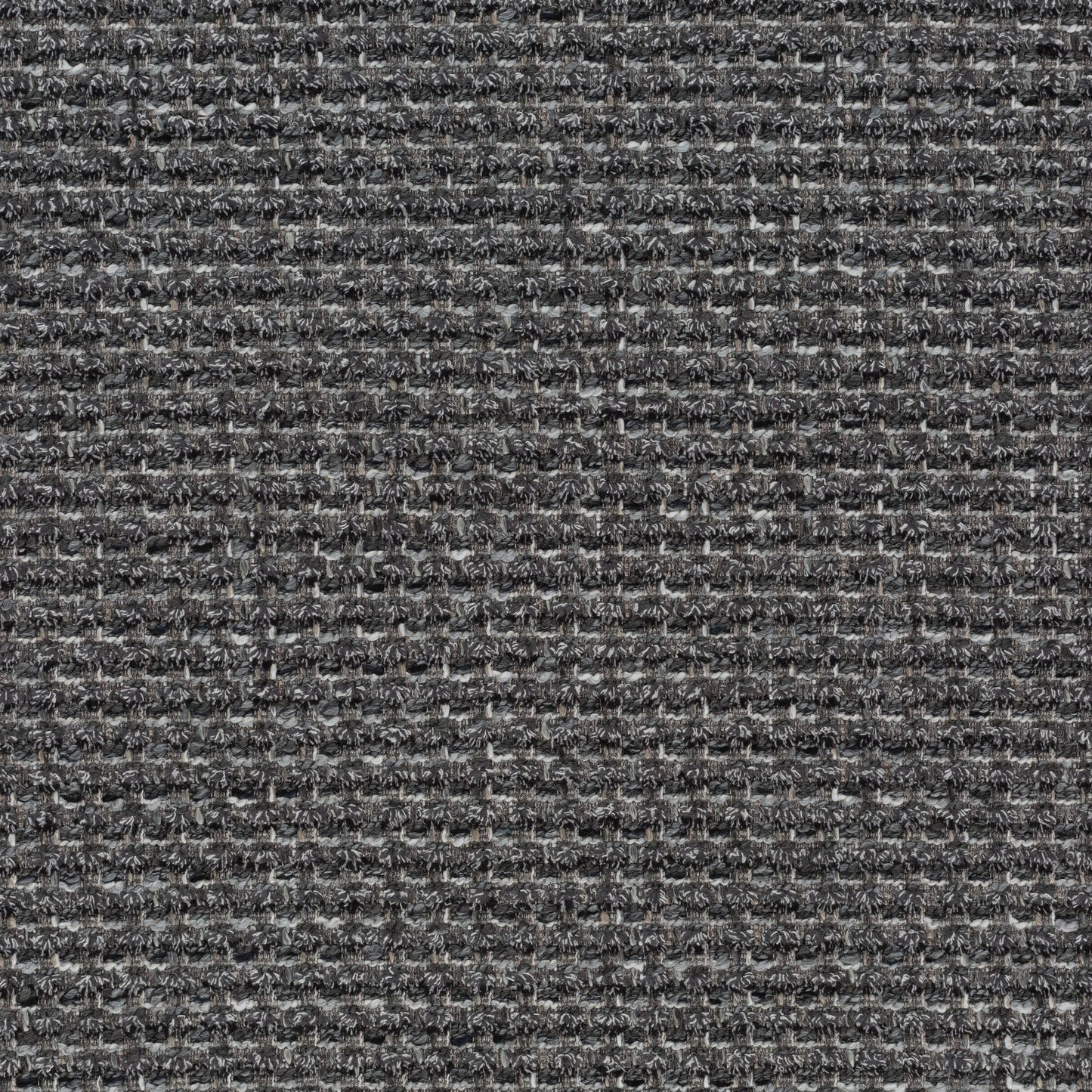 Chivasso Soulmate Colour 16