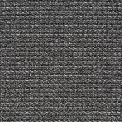 Chivasso Soulmate Colour 16