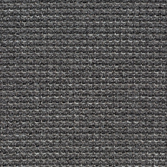 Chivasso Soulmate Colour 16