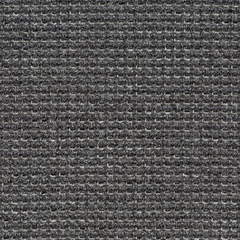 Chivasso Soulmate Colour 16