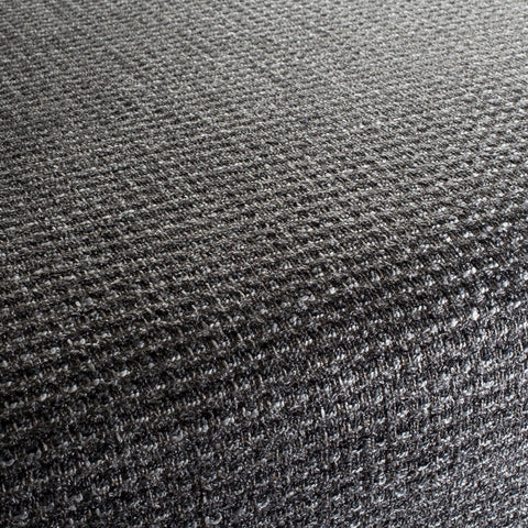 Chivasso Soulmate Colour 16